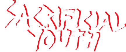 Sacrificial Youth