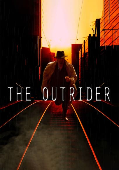 The Outrider