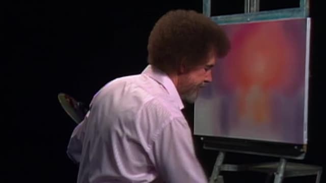 S23:E07 - A La Luz Del Amanecer