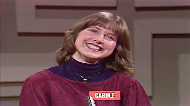 S1981:E528 - Episode 528