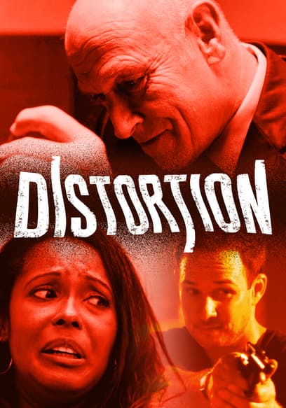 Distortion