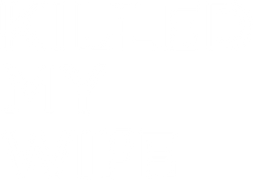 Killed My Wife