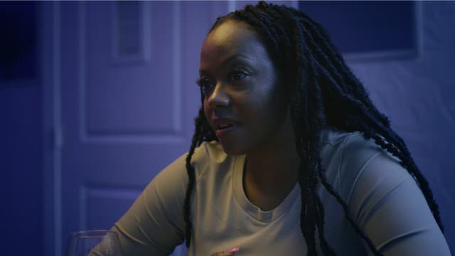 S02:E04 - Blindsided
