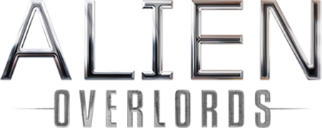 Alien Overlords