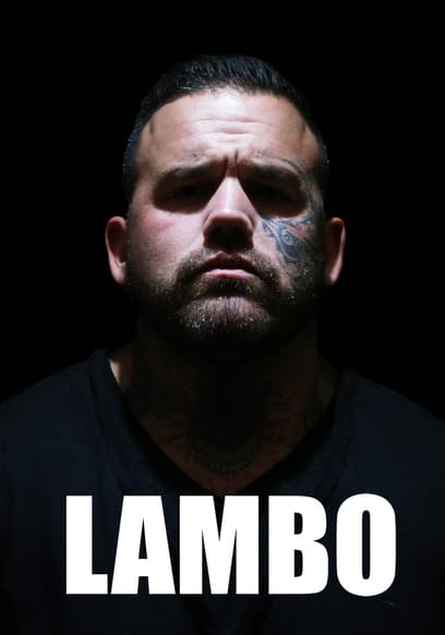 Lambo