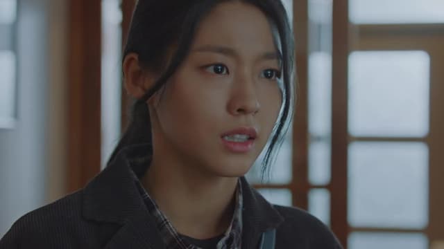 S01:E09 - Episode 9
