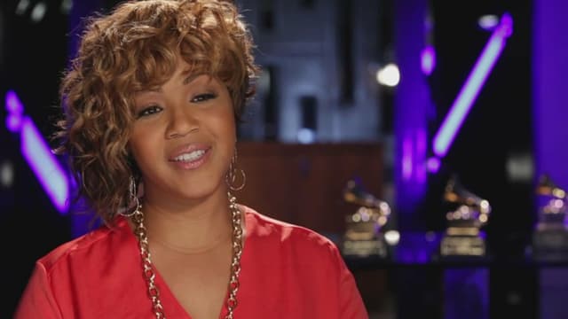 S01:E07 - Singing the Blues