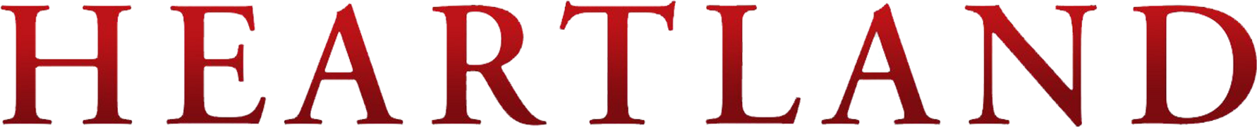 Heartland (Español)