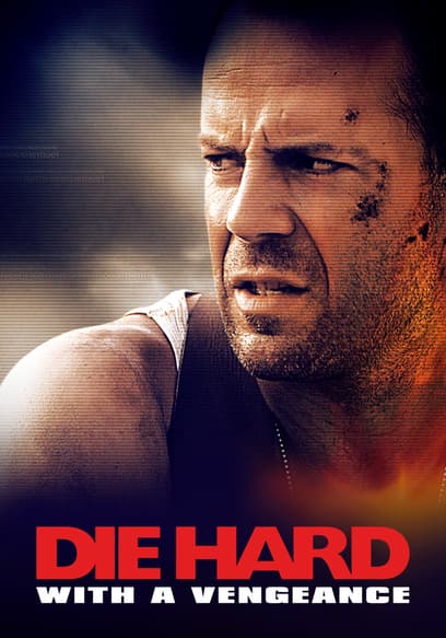 Die Hard with a Vengeance