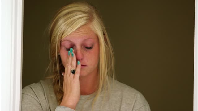 S02:E05 - Long Way Home