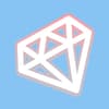 DanTDM
