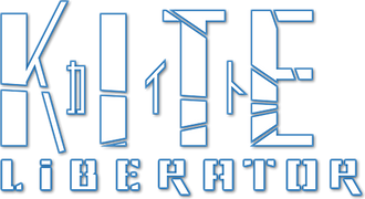 Kite Liberator (Dubbed)
