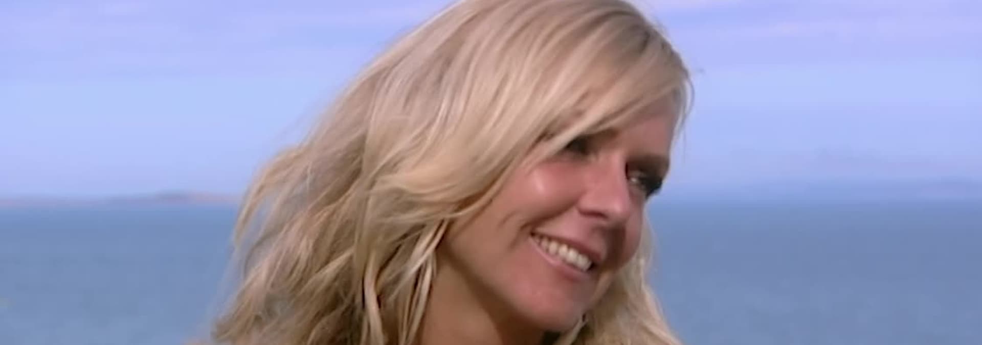 Watch Fantasy Homes by the Sea S02:E03 - Sandbanks - Free TV Shows | Tubi