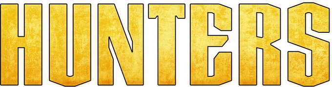 Hunters