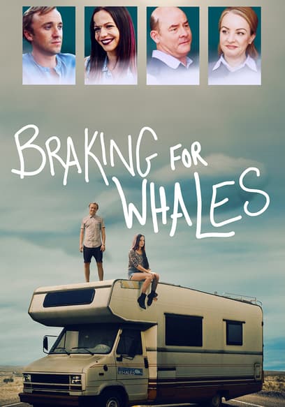 Braking for Whales