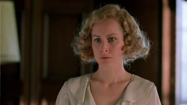 S01:E02 - Episode 2