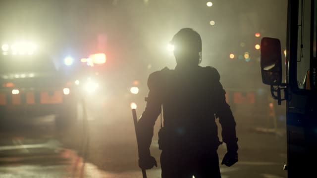 S01:E02 - "Bad Reputation"