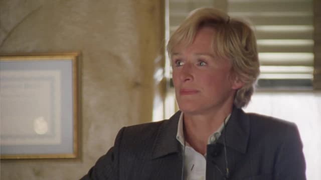 S04:E05 - Tar Baby