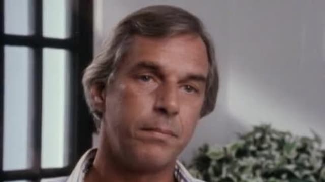 S03:E21 - Episode 21