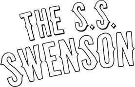 The S.S. Swenson
