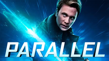 Parallel 2018 watch online sale