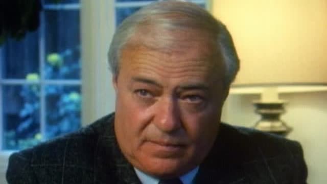 S01:E13 - Episodio 13