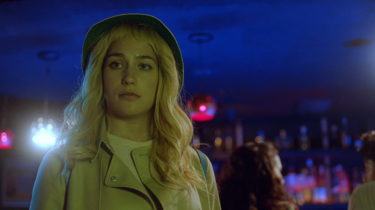 Watch Gemini