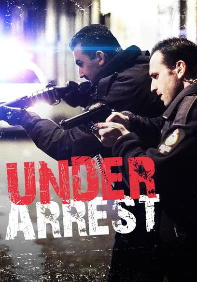 S01:E02 - Put Some Clothes On