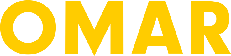 Omar