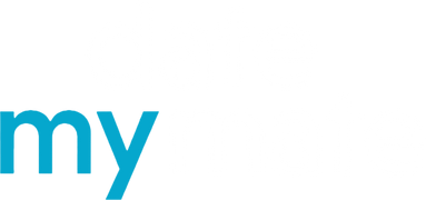 Date My Mate