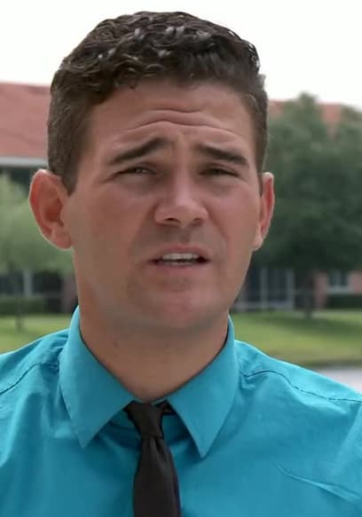 Watch Buying Naked S01:E03 - Nude to the Neighborhood - Free TV Shows