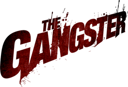 The Gangster