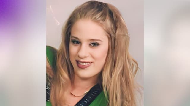 S01:E07 - MISSING: Jennifer, Sidney and Monique