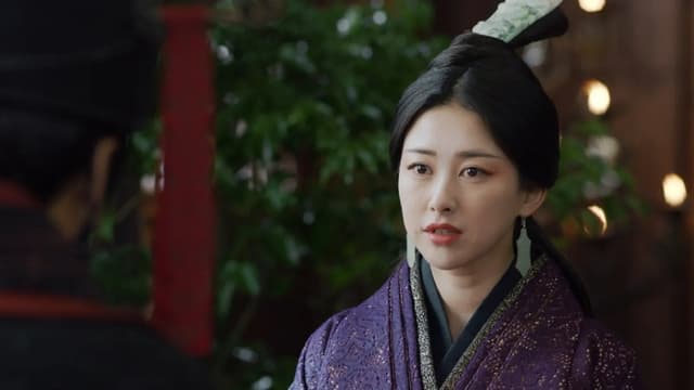 S01:E33 - Episode 33