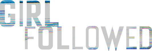 Girl Followed