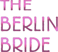 The Berlin Bride
