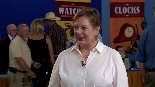S17:E16 - Seattle (Hour One)