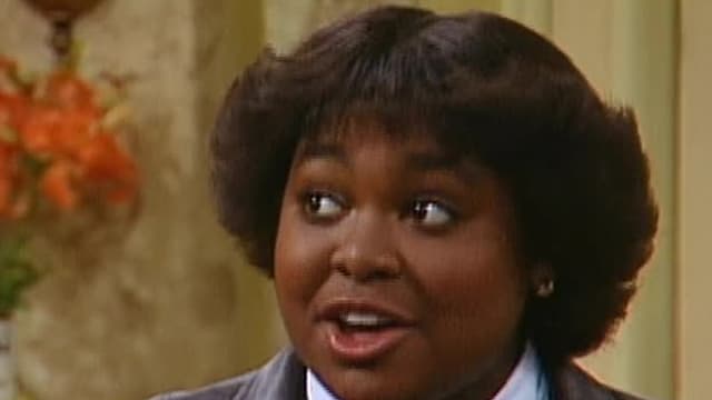 S07:E711 - Carmella Meets the Gooch