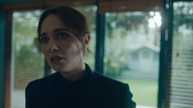 S01:E02 - Episode 2