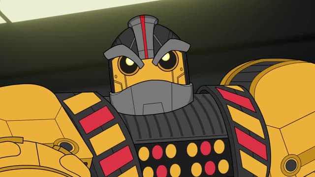 S01:E02 - Way Down Below