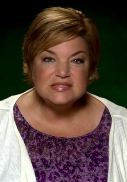 S03:E04 - Mindy Cohn, Valerie Harper, Matthew Gray-Gubler, Nicole Eggert poster