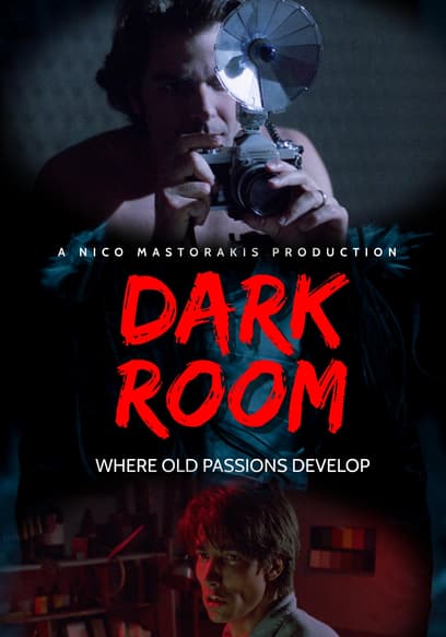 Darkroom