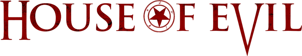 House of Evil