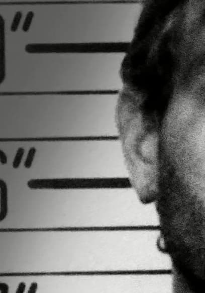 S05:E02 - Jeffrey Dahmer poster