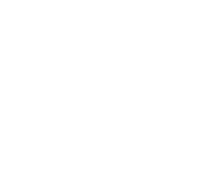 Great World of Sound