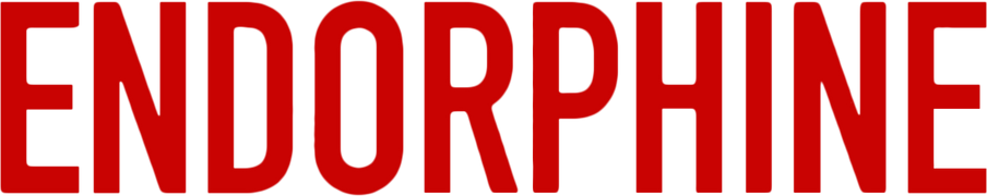 Endorphine