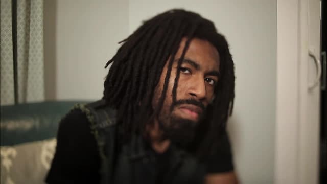 S07:E17 - When Death Comes Knocking