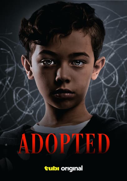 Adopted