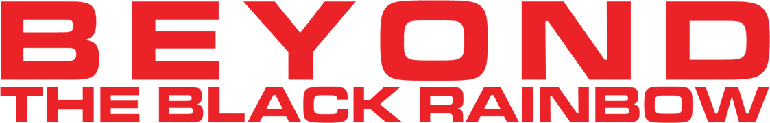 Beyond the Black Rainbow