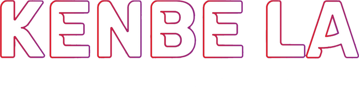 Kenbe La: Until We Win